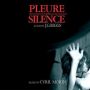 Soundtrack Pleure en silence