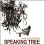 Soundtrack Speaking Tree