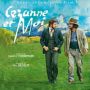 Soundtrack Cezanne and I (Cezanne et moi)