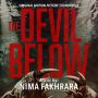 Soundtrack The Devil Below