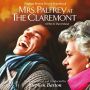 Soundtrack Mrs Palfrey At The Claremont