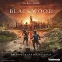 Soundtrack The Elder Scrolls Online: Blackwood