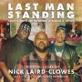 Soundtrack Last Man Standing: Suge Knight and the Murders of Biggie & Tupac