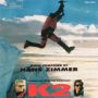 Soundtrack K2