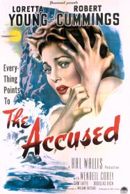 the_accused