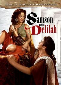 samson_and_delilah