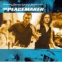 Soundtrack Peacemaker