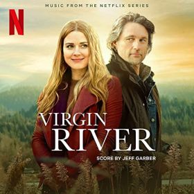 virgin_river_season_3