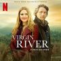 Soundtrack Virgin River Season 3