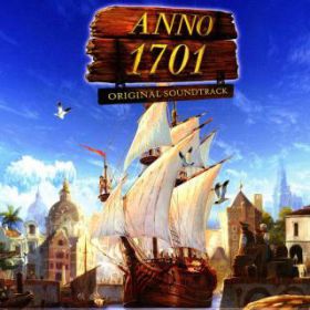 anno_1701