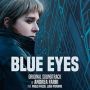 Soundtrack Blue Eyes (Occhi Blu)