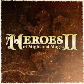 heroes_of_might__magic_ii