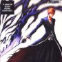 Soundtrack Bleach