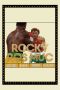 Soundtrack Rocky Ros Muc