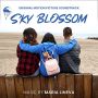 Soundtrack Sky Blossom
