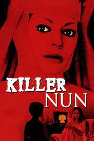 killer_nun__suor_omicidi_