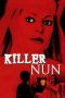 Soundtrack Killer Nun (Suor omicidi)