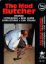 Soundtrack The Mad Butcher (Lo strangolatore di Vienna / Meat Is Meat)