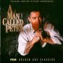 Soundtrack A Man Called Peter