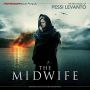 Soundtrack The Midwife (Katilo)