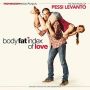 Soundtrack Body Fat Index of Love (Rakkauden rasvaprosentti)