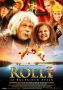 Soundtrack Rolli and the Golden Key (Rolli Ja kultainen avain)