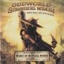 Soundtrack Oddworld: Stranger's Wrath