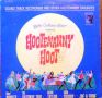 Soundtrack Hootenanny Hoot
