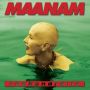 Soundtrack Maanam Rockandrolle