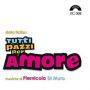 Soundtrack Tutti pazzi per amore