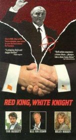 red_king__white_knight