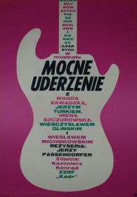 mocne_uderzenie