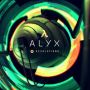 Soundtrack Half-Life: Alyx