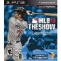 Soundtrack MLB 10: The Show