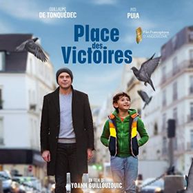 place_des_victoires