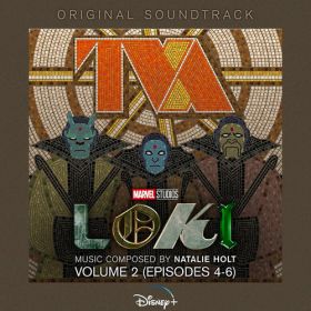 loki__vol__2__episodes_4_6_