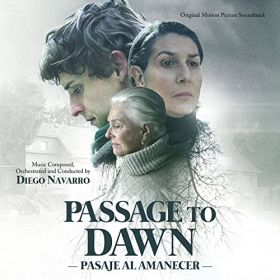 passage_to_dawn__pasaje_al_amanecer_