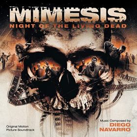 mimesis__night_of_the_living_dead