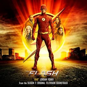 the_flash___sezon_7