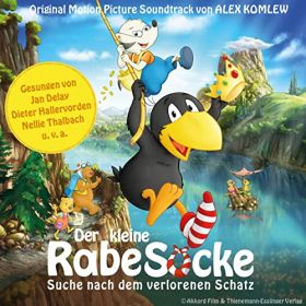 der_kleine_rabe_socke_3___suche_nach_dem_verlorenen_schatz