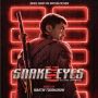 Soundtrack Snake Eyes: Geneza G.I. Joe