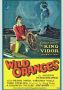 Soundtrack Wild Oranges