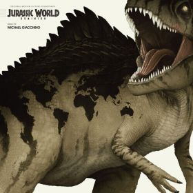 jurassic_world_dominion