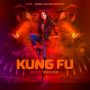 Soundtrack Kung Fu (sezon 1)