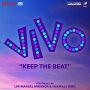 Soundtrack Vivo