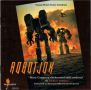 Soundtrack Robot Jox 1: Bezlitośni mordercy