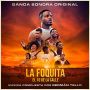 Soundtrack La Foquita: El 10 de la Calle
