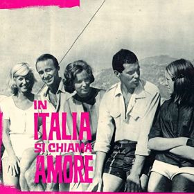 in_italia_si_chiama_amore