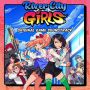 Soundtrack River City Girls