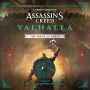 Soundtrack Assassin's Creed: Valhalla - Oblężenie Paryża